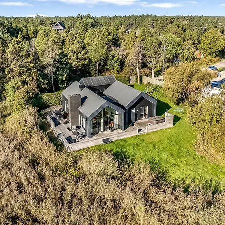 Rudolf - 95m From The Sea By Interhome *