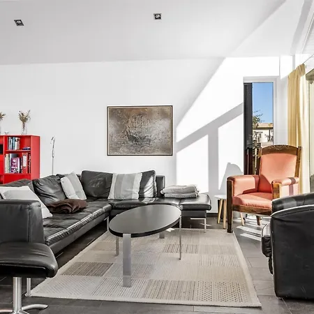 Rudolf - 95m From The Sea By Interhome 別荘 Rømø Kirkeby
