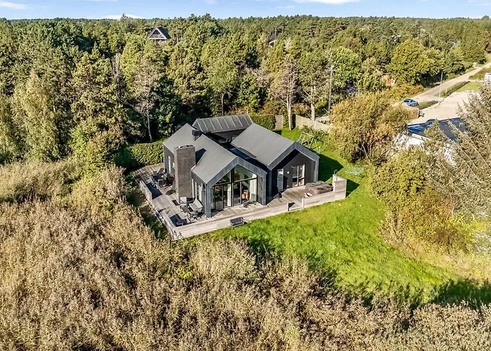 Rudolf - 95m From The Sea By Interhome *